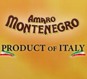 酒庄资料：蒙特内罗利口酒 Amaro Montenegro