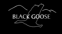 酒庄消息：黑鹅酒庄 Black Goose