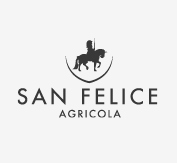 酒庄简介：圣·菲利斯酒庄 San Felice