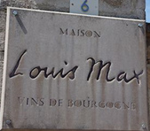 酒庄简介：路易斯·马克斯酒庄 Louis Max