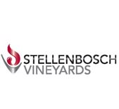 酒庄介绍：斯特兰德酒庄 Stellenbosch Vineyards