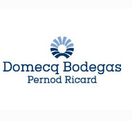酒庄消息：多默酒庄 Bodegas Domecq