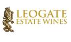 酒庄信息：狮门酒庄 Leogate Estate Wines