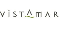 酒庄资料：海景酒庄 Vistamar