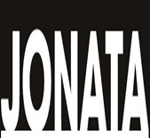 酒庄信息：悦纳塔酒庄 Jonata Wines