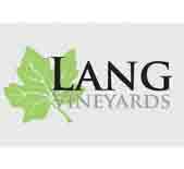 酒庄介绍：朗酒庄 Lang Vineyards