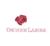酒庄资料：金玫瑰部落酒庄 Osoyoos Larose