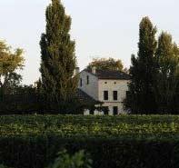 酒庄消息：波美侯格拉夫酒庄 Chateau La Grave a Pomerol