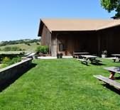 酒庄介绍：扎卡酒庄 Zaca Mesa Winery