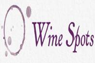 酒庄资料：斑点酒庄 Wine Spots