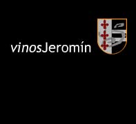 酒庄简介：赫罗明酒庄 Vinos Jeromin