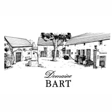 酒庄介绍：巴尔特酒庄 Domaine Bart