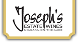 酒庄消息：约瑟夫酒庄 Joseph’s Estate Wines