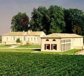酒庄消息：雷马士酒庄 Chateau Ramage La Batisse