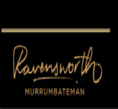 酒庄介绍：雷文沃斯酒庄 Ravensworth