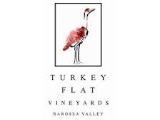 酒庄资料：红顶鹳酒庄 Turkey Flat Vineyards