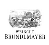 酒庄资料：布德梅尔酒庄 Weingut Brundlmayer