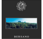 酒庄消息：贝萨诺酒庄 Bersano