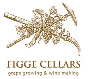 酒庄消息：费格酒庄 Figge Cellars