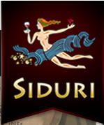 酒庄消息：希杜丽酒庄 Siduri Wines
