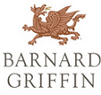 酒庄消息：巴纳德格里芬酒庄 Barnard Griffin Winery