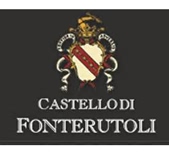 酒庄信息：马泽世家凤都酒庄 Castello di Fonterutoli
