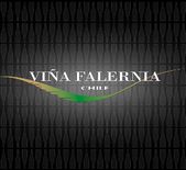 酒庄信息：翡冷翠酒庄 Vina Falernia