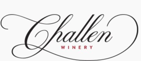 酒庄信息：查林酒庄 Challen Winery