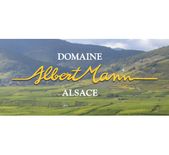 酒庄信息：阿伯曼酒庄 Domaine Albert Mann