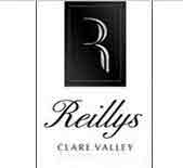 酒庄资料：瑞利酒庄 Reilly's Wines