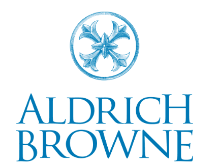 酒庄介绍：奥尔德里奇布朗酒庄 Aldrich Browne