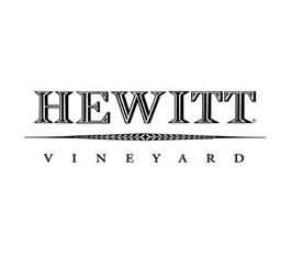 酒庄信息：翰威特酒庄 Hewitt Vineyards