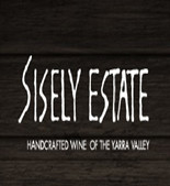 酒庄信息：希思黎酒庄 Sisely Estate