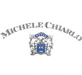 酒庄简介：迈克基阿罗酒庄 Michele Chiarlo