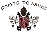 酒庄信息：洛兹伯爵酒庄 Domaine Comte de Lauze