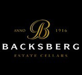 酒庄资料：贝克斯堡酒庄 Backsberg