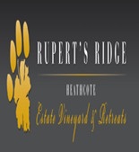 酒庄资料：鲁伯特岭酒庄 Rupert's Ridge