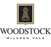 酒庄简介：伍德索克酒庄 Woodstock Wines