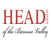 酒庄资料：巴罗萨顶级酒庄 Head Wines of the Barossa Valley