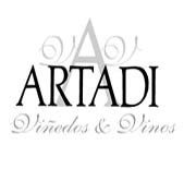 酒庄消息：阿塔迪酒庄 Artadi