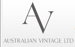 酒庄简介：澳大利亚佳酿有限公司 Australian Vintage Limited
