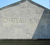 酒庄消息：红鱼酒庄 Chateau Rouget