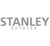 酒庄消息：史丹利酒庄 Stanley Estates