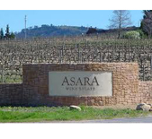 酒庄资料：阿萨拉庄园 Asara Estate