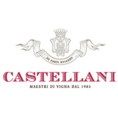 酒庄信息：卡斯特拉尼酒庄 Castellani