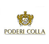 酒庄资料：科莱酒庄 Poderi Colla