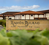 酒庄消息：雷蒙毕尔巴鄂酒庄 Bodegas Ramon Bilbao