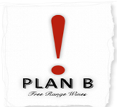 酒庄信息：B计划酒庄 Plan B Wines