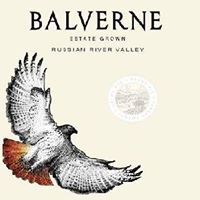 酒庄简介：巴维恩酒庄 Balverne Wines