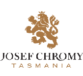 酒庄介绍：赫罗米酒庄 Josef Chromy